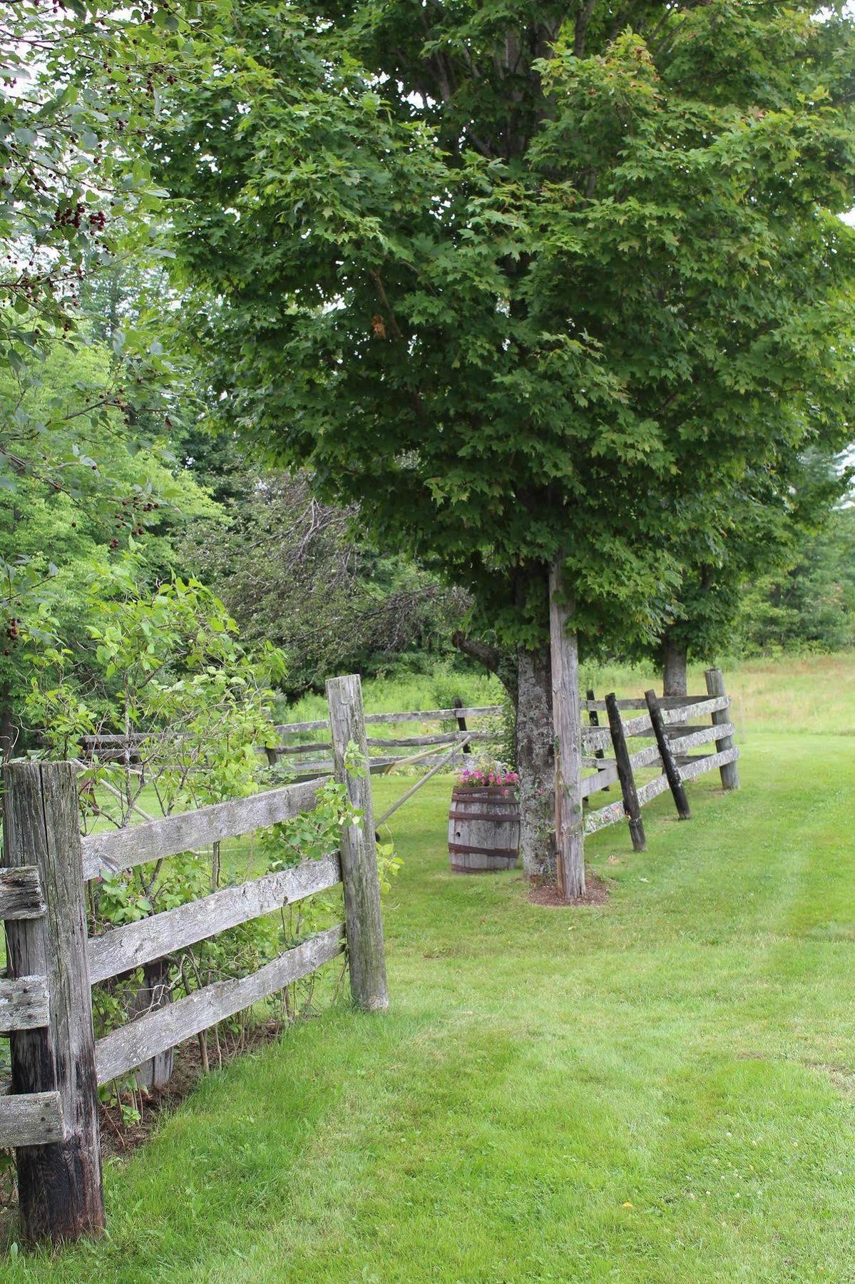 Benjamin Prescott Inn Jaffrey Exterior foto